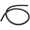 Supplying Demand 79-21491-83 HVAC Pressure Switch Silicone Rubber Tubing 3/16