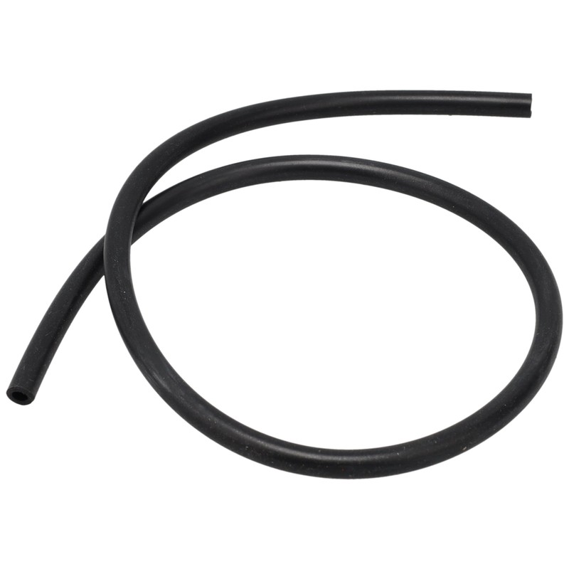 Supplying Demand 79-21491-83 HVAC Pressure Switch Silicone Rubber Tubing 3/16