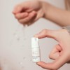 Eyebrow Extension Glue Clear For Eyebrow Extensions Or Fake Eyebrows,