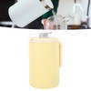 Electric Kettle Fast Heating Intelligent Temp Control Portable Dry Burning