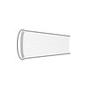 Walther design fun design photo album