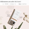 PÜR 4-in-1 Tinted Moisturizer, Broad Spectrum SPF 20 in Medium