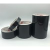 Oralite 5700 Black Reflective Tape