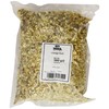 Old India Lovage Root 500 g