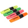Pelikan Highlighter Pen