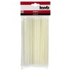 KWB Glue Sticks 5393 -20