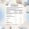 Pure Form CREA Suplemento Deportivo Creatina Monohidratada 300g