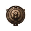 TYC 700064 Toyota Sienna Replacement Front Blower Assembly
