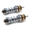 The ROP Shop | (Pack of 2) Unloader Valve for