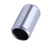 Atunee 2Pack Side Cover Dowel Pin for Honda GX160 GX200