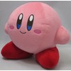 Kirby Kirby Plush Doll (M) Standard