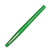 Paper Mate Fine Line Marker Nylon 1.1mm Tip 0.8mm Line