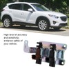 Canister Purge Solenoid Valve Replacement Accessories Fit for MAZDA 3