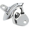 Jackson bouteilles murale Wall Mnt Bottle Opener Décapsuleur