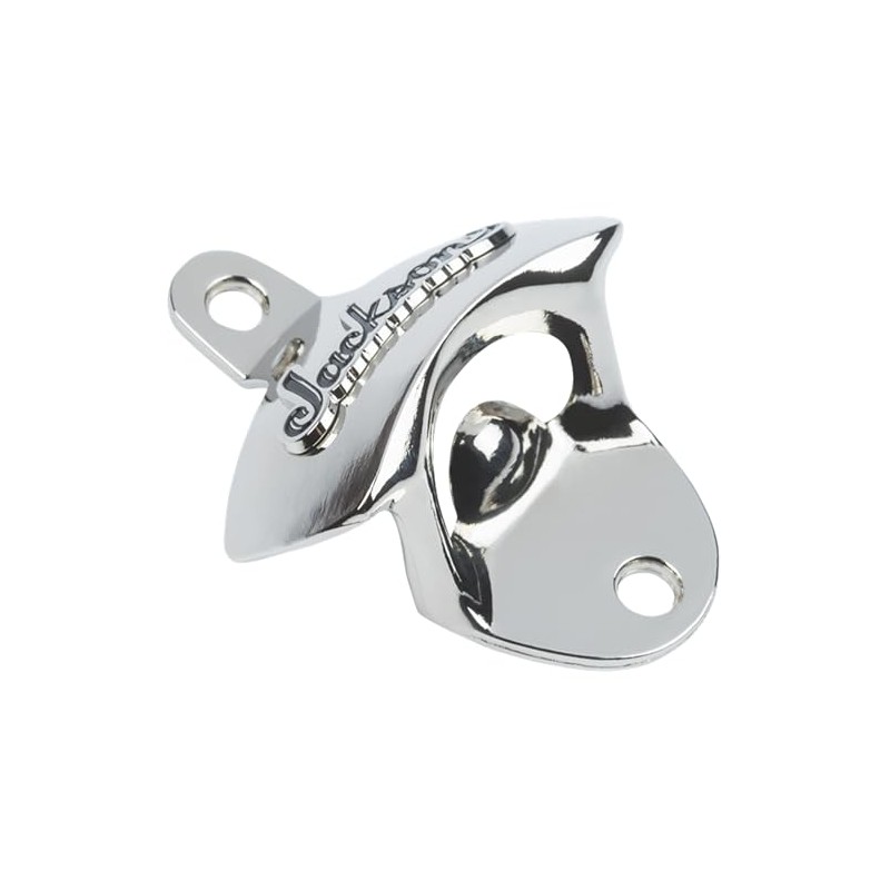 Jackson bouteilles murale Wall Mnt Bottle Opener Décapsuleur
