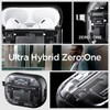 Spigen Spigen Ultra Hybrid (Mag Fit) Designed for AirPods Pro