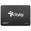 Stylos Disco sólido SSD Interno Tech (STMSSD3B) 480GB es un