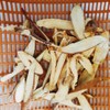 Licorice Top Quality Domestic 100g Licorice 100g / 감초최상품국산100g 감초100g