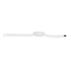 Ultrasonic Mosquito Repellent Bracelet USB Rechargeable Electric Mosquito Repeller Wristband