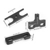 Alnicov Valve Spring Compressor Tool Dual Valve Spring Compressor Tool