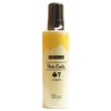 Demi Uevo Jouecara Hair Caster 7/200g Demi Uevo Jouecara