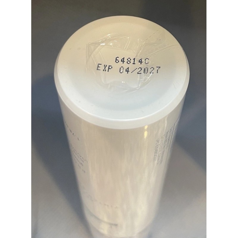 Trauemy Hydrating Anti Aging Tinted Skin Care-Face Moisturizer Matte SPF