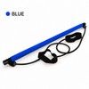Pilates Stick for Home Workouts – Portable Resistance Exercise Bar