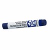 Daniel Smith Extra Fine Watercolor Stick 12ml Paint Tube, Indathrone