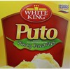 White King - Classic Puto - Steamed White Cake Mix