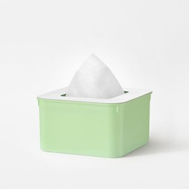 Mediheal Derma 365 Pull-out Mask Refill (Select 1 of 4) (Tea Tree/Madecassoside/PDRN/Collagen) - Madecassoside (Scar Repair) / 메디힐 더마 365 뽑아쓰는 마스크 리필 4종 택 1 (티트리/마데카소사이드/피디알엔/콜라겐) - 마데카소사이드 (흔적 리페어)