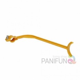 Golf correction swing guide golf swing practice swing practice golf swing corrector swing corrector shoulder balance band 3ea