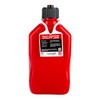 VP Racing VP Racing Square Motorsports Jug (Red)
