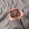 Fisura - Original Hand Warmer. Mini Hand Warmer Original Gel