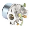 Carburetor Carb Assembly Fit for Kohler Carter K90 K91 K141