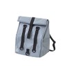 Solsion TOB003 TAKEOUT BAG TAKEOUT BAG (Gray)