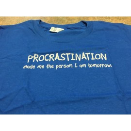 Anvil Boys Casual T Shirt, size XS,  Youth blue  100% ring spun  cotton  new