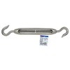 aiai Stainless Turnbuckle 15-012 (9)