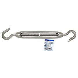 aiai Stainless Turnbuckle 15-012 (9)