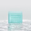 Mediheal Madecassoside Blemish Pads 100 Sheets / 메디힐 마데카소사이드 흔