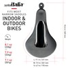 selle ITALIA Saddle Cover Comfort Booster M