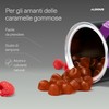 Collagene e Acido Ialuronico - 120 Gummies - Collagene Idrolizzato