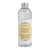 Mathilde M. Les Intemporelles 200ml Refill Bottle - Soleil Pastel
