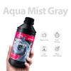 Phrozen Aqua Resin for 3D Printing, 405nm UV-Curing Photopolymer, Low