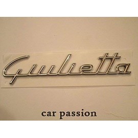 Lettering Crest Original Rear Logo Abbreviation Fries