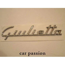 Lettering Crest Original Rear Logo Abbreviation Fries