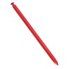 Stylus Pen 4096 Grade Pressure Sensitivity Replacement Touch Pen with