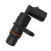 Crank Crankshaft Position Sensor Compatible with Dodge Ram 2500 3500