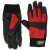 densan Ltd Fit Gloves ND – /34 m
