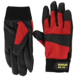densan Ltd Fit Gloves ND – /34 m