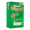 IBgard ®, Natural Health Product for the relief of IBS